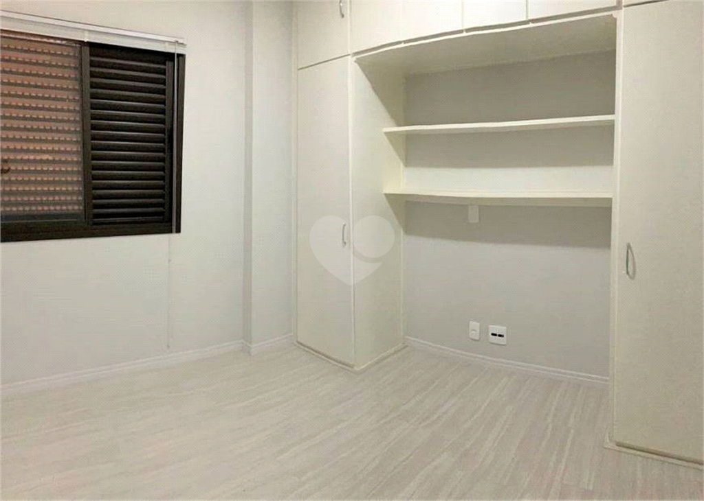 Venda Apartamento Campinas Mansões Santo Antônio REO937015 6