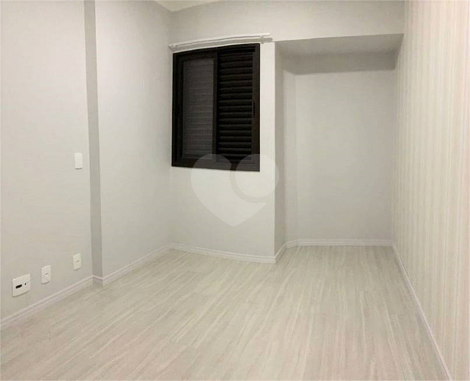 Venda Apartamento Campinas Mansões Santo Antônio REO937015 8