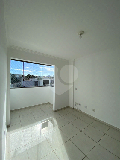 Venda Apartamento Cascavel Parque Verde REO937028 23