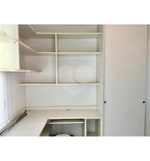 Venda Apartamento São Paulo Jardim Ampliação REO937033 4