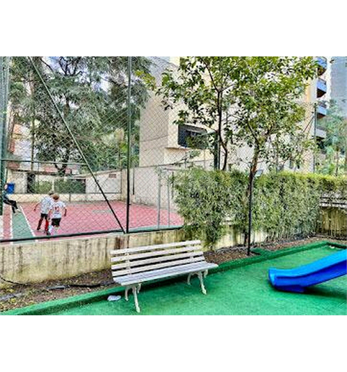 Venda Apartamento São Paulo Jardim Ampliação REO937033 16