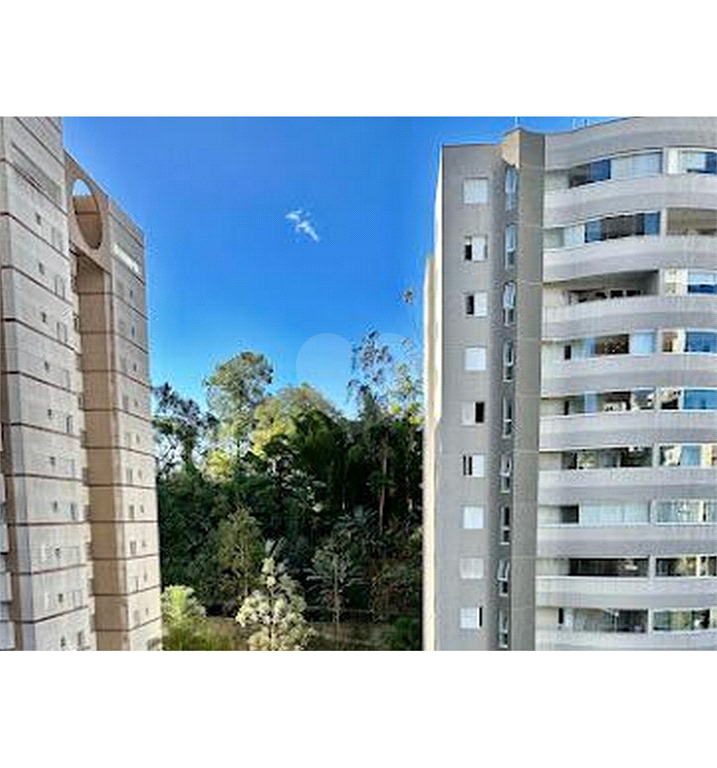 Venda Apartamento São Paulo Jardim Ampliação REO937033 27