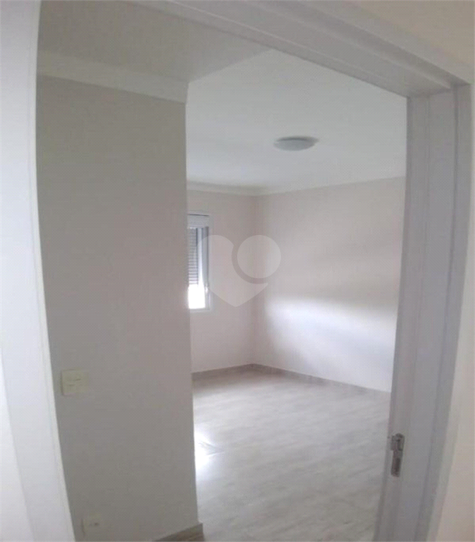 Venda Apartamento Jundiaí Jardim Ana Maria REO937040 10