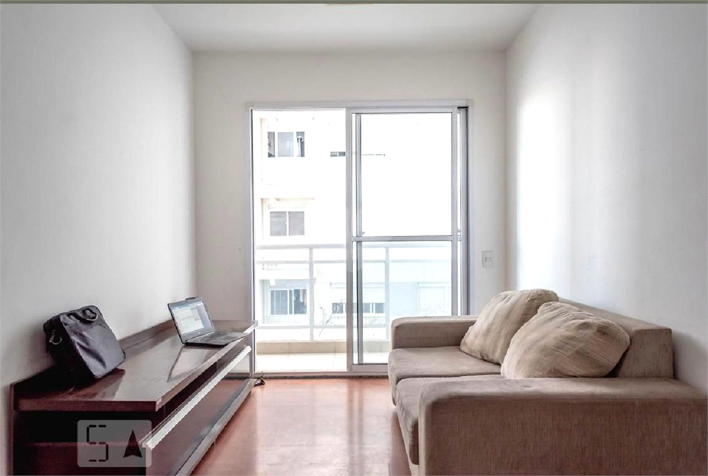 Venda Apartamento São Paulo Brás REO937041 7