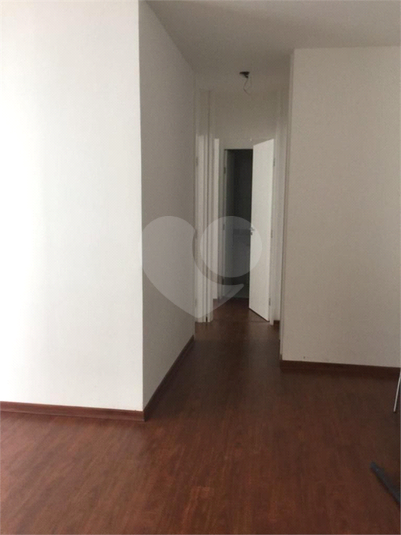 Venda Apartamento São Paulo Brás REO937041 8