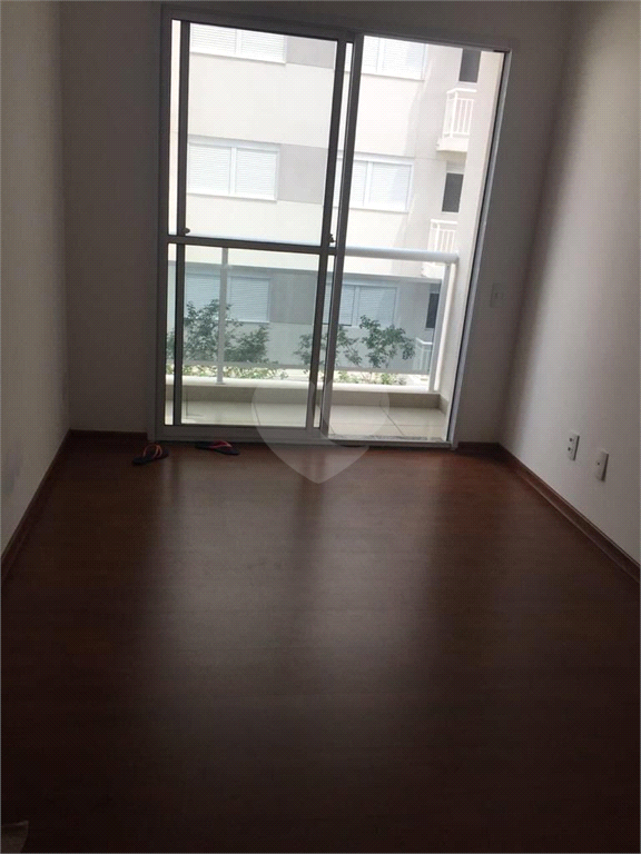 Venda Apartamento São Paulo Brás REO937041 5