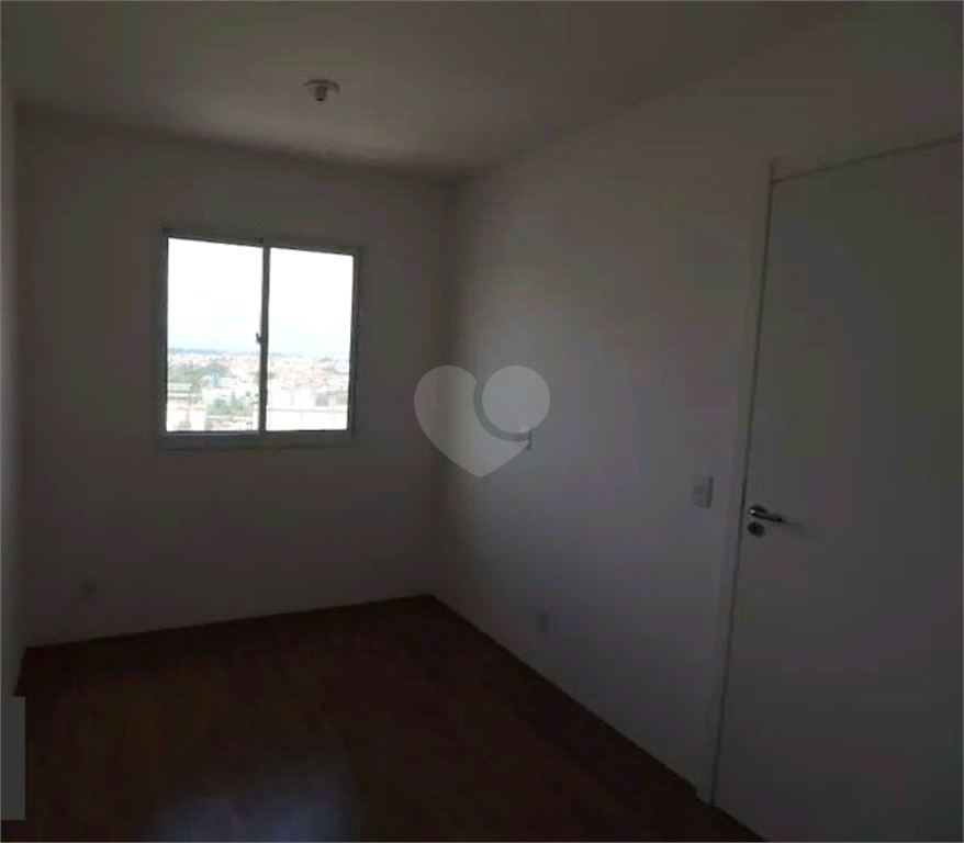 Venda Apartamento São Paulo Jardim Planalto REO937044 10