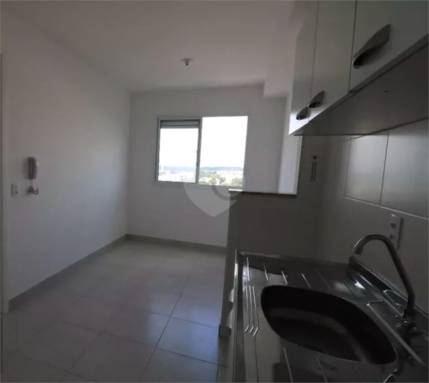 Venda Apartamento São Paulo Jardim Planalto REO937044 2