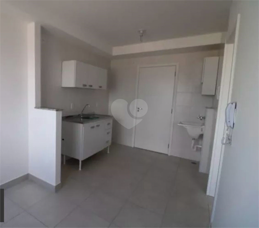 Venda Apartamento São Paulo Jardim Planalto REO937044 1