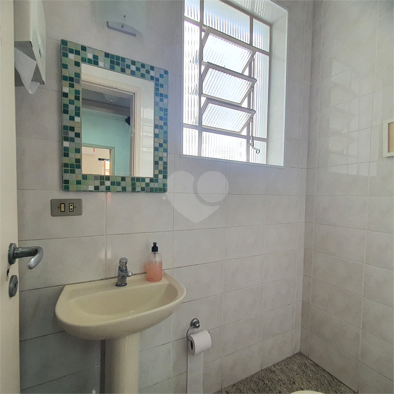 Venda Casa São Paulo Perdizes REO937049 31