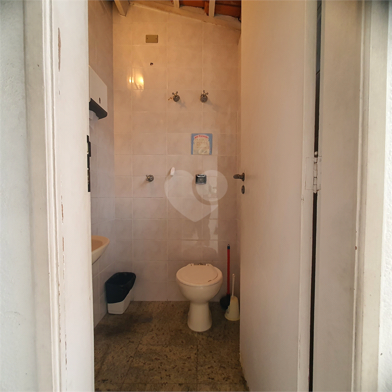 Venda Casa São Paulo Perdizes REO937049 13