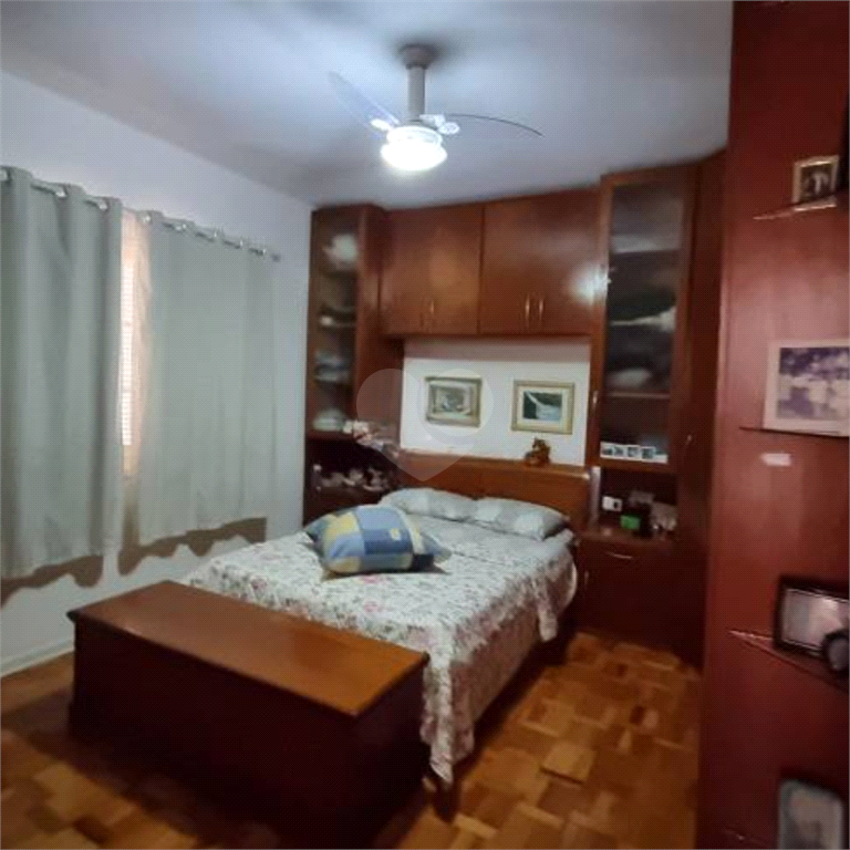 Venda Casa térrea São Paulo Jardim Regina REO937051 18