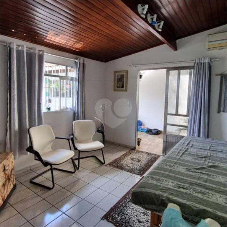 Venda Casa térrea São Paulo Jardim Regina REO937051 25