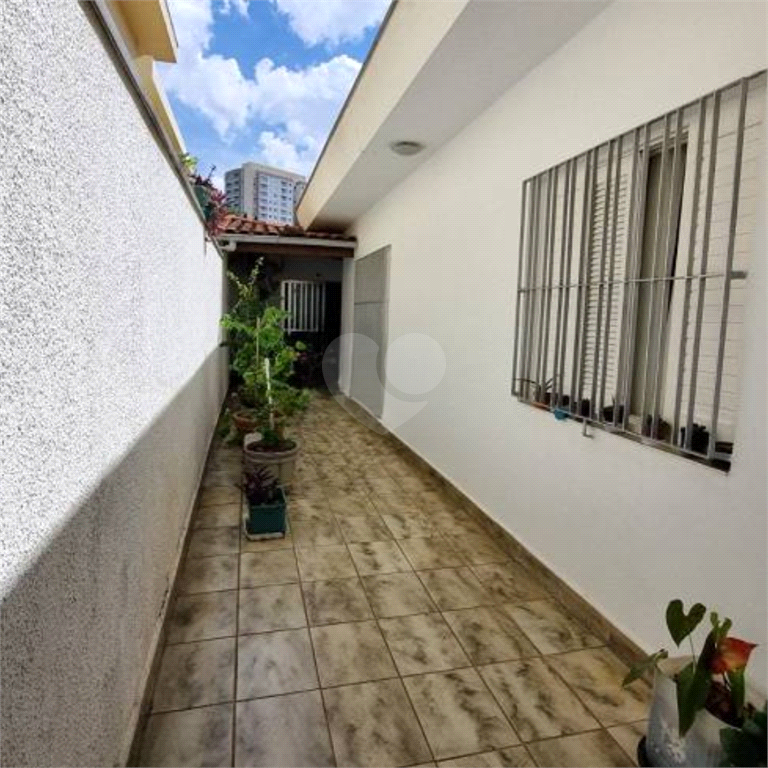 Venda Casa térrea São Paulo Jardim Regina REO937051 7