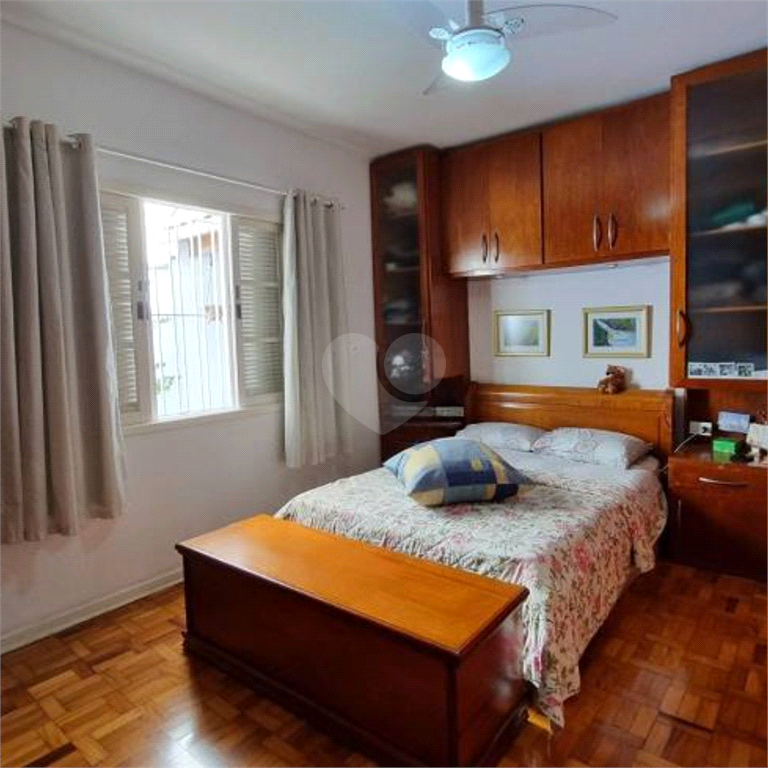 Venda Casa térrea São Paulo Jardim Regina REO937051 19