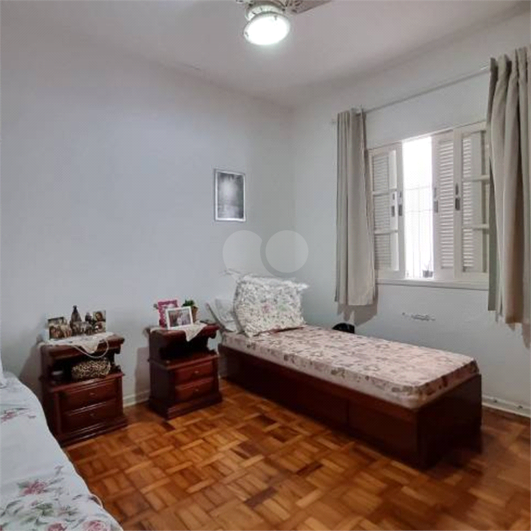 Venda Casa térrea São Paulo Jardim Regina REO937051 22