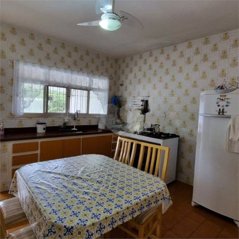 Venda Casa térrea São Paulo Jardim Regina REO937051 15