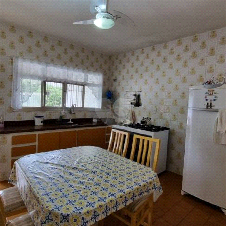 Venda Casa térrea São Paulo Jardim Regina REO937051 14