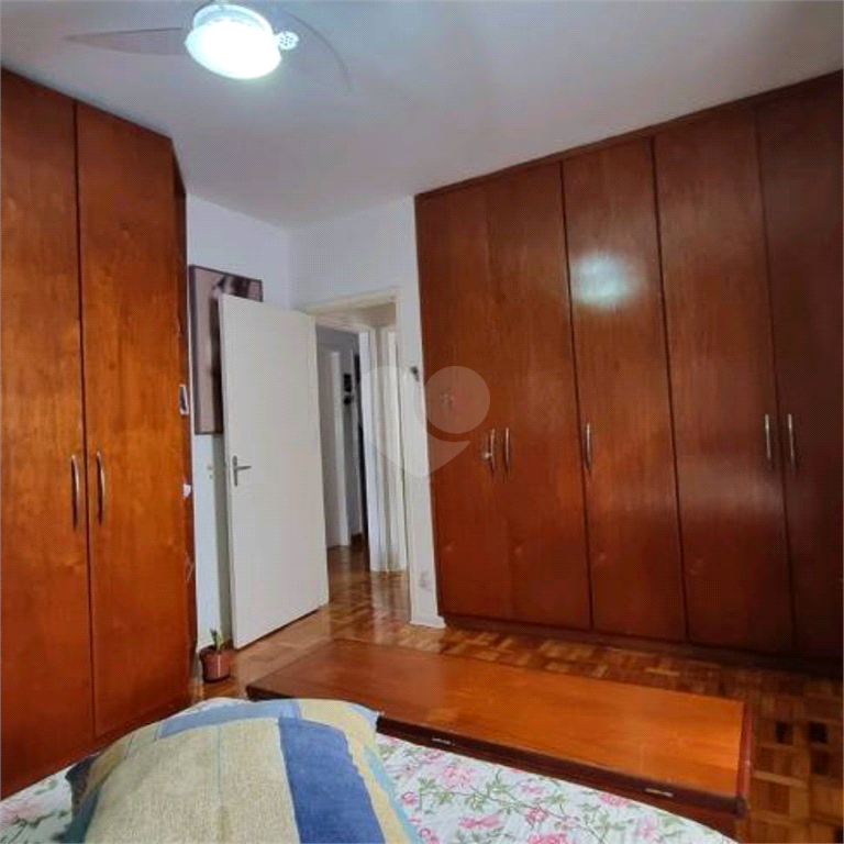 Venda Casa térrea São Paulo Jardim Regina REO937051 21