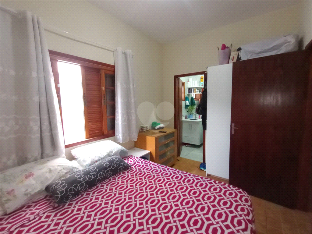 Venda Casa Itapetininga Jardim Fogaça REO937057 7