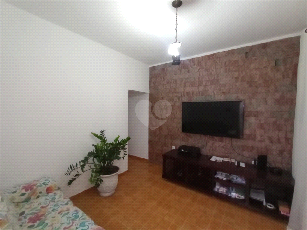 Venda Casa Itapetininga Jardim Fogaça REO937057 4