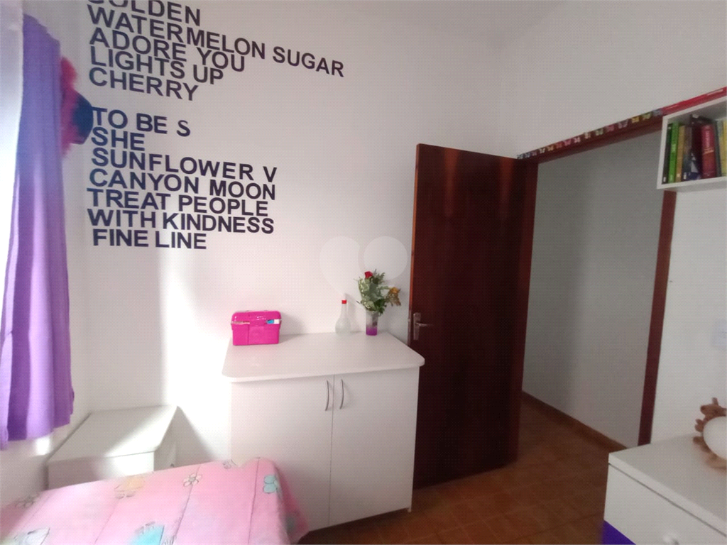 Venda Casa Itapetininga Jardim Fogaça REO937057 12