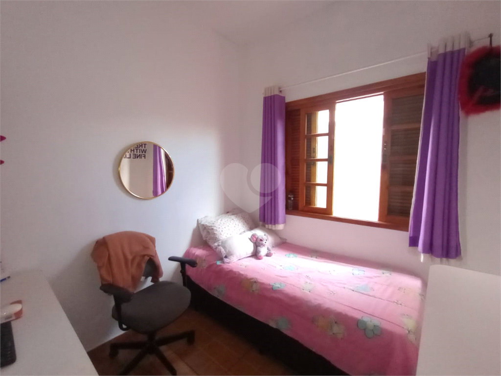 Venda Casa Itapetininga Jardim Fogaça REO937057 11