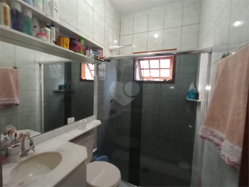 Venda Casa Itapetininga Jardim Fogaça REO937057 10