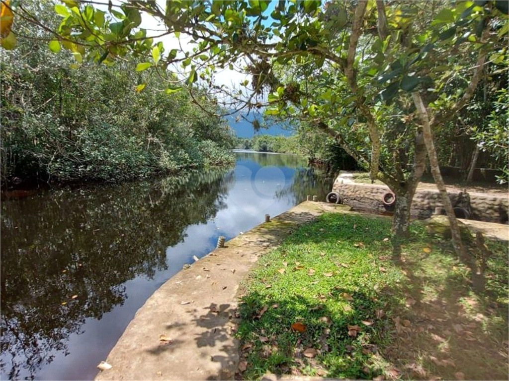 Venda Condomínio Bertioga Morada Da Praia REO937058 46