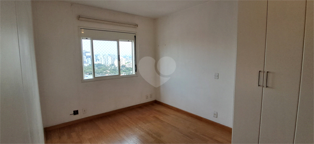 Venda Apartamento São Paulo Vila Madalena REO937064 14