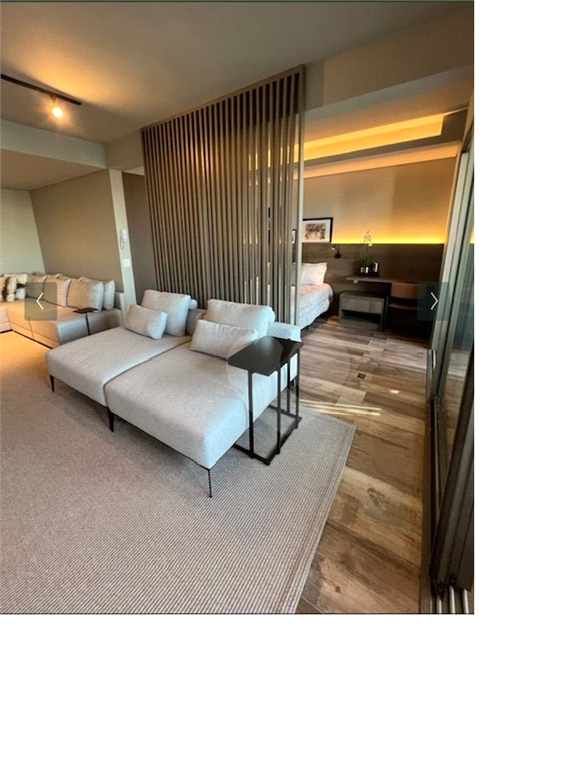 Aluguel Apartamento São Paulo Itaim Bibi REO937070 4