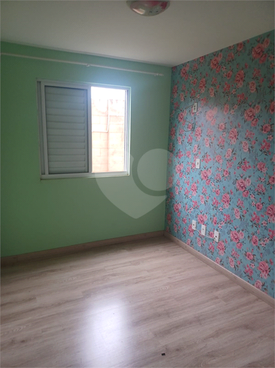 Foto REO937071