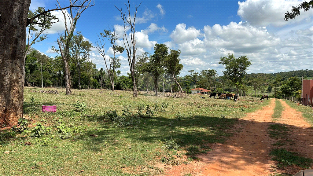 Venda Chácara Iacanga Águas Claras REO937073 12