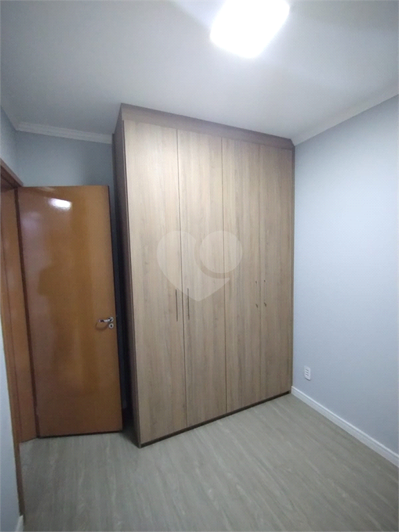 Venda Apartamento Jundiaí Jardim Colônia REO937080 9