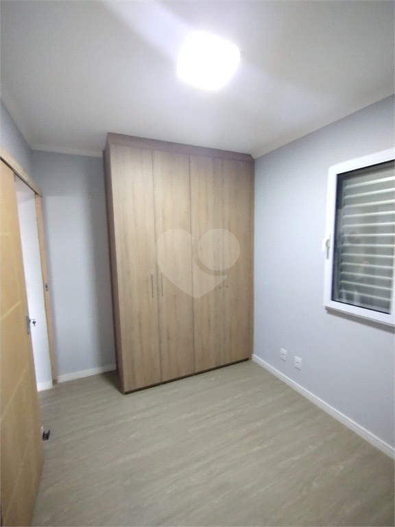 Venda Apartamento Jundiaí Jardim Colônia REO937080 14