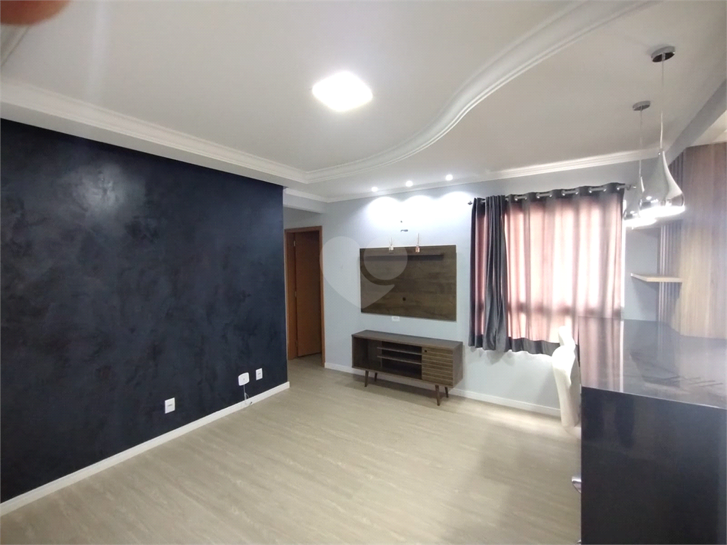 Venda Apartamento Jundiaí Jardim Colônia REO937080 2