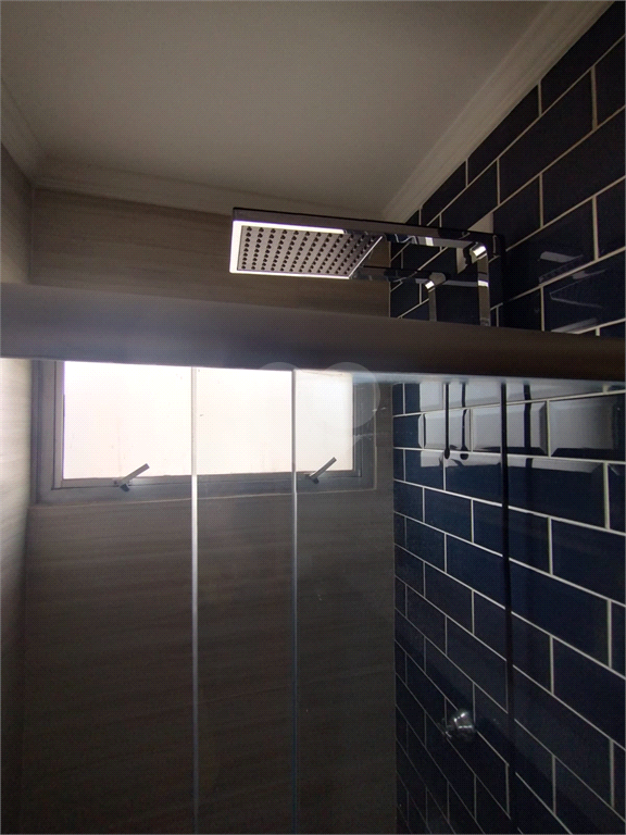 Venda Apartamento Jundiaí Jardim Colônia REO937080 10