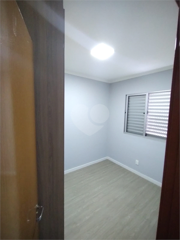 Venda Apartamento Jundiaí Jardim Colônia REO937080 12