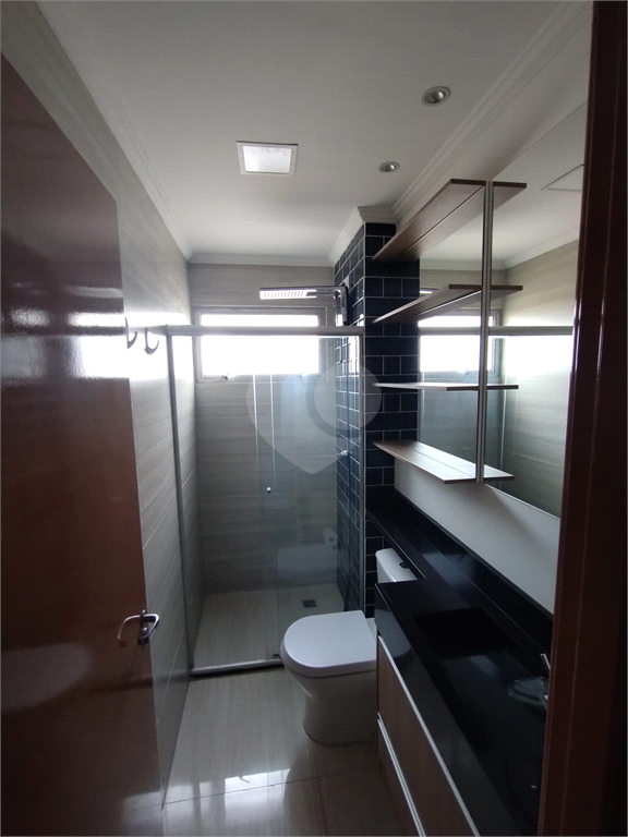 Venda Apartamento Jundiaí Jardim Colônia REO937080 8