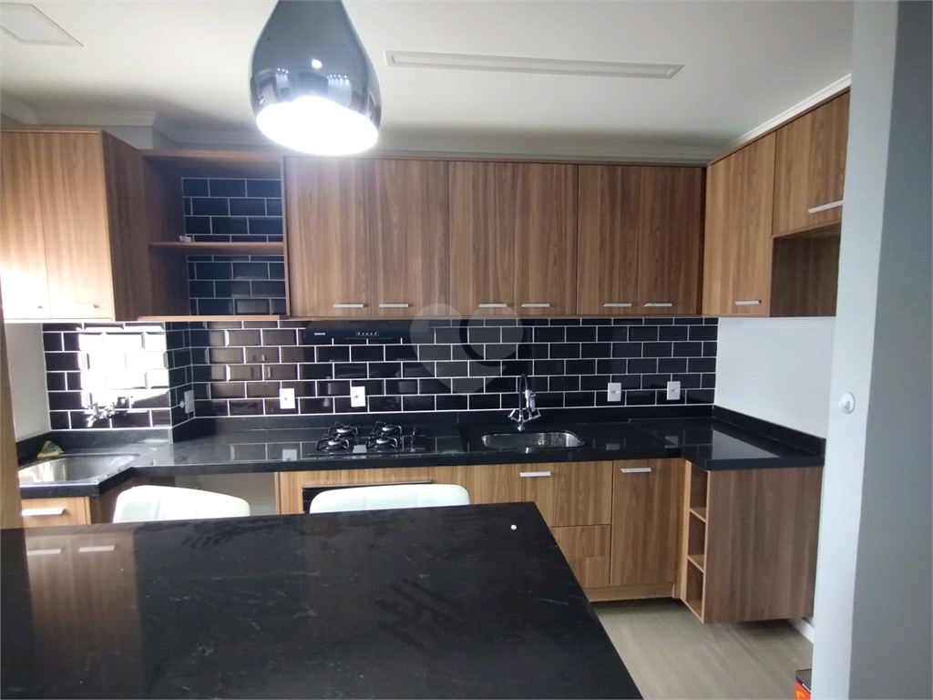 Venda Apartamento Jundiaí Jardim Colônia REO937080 1