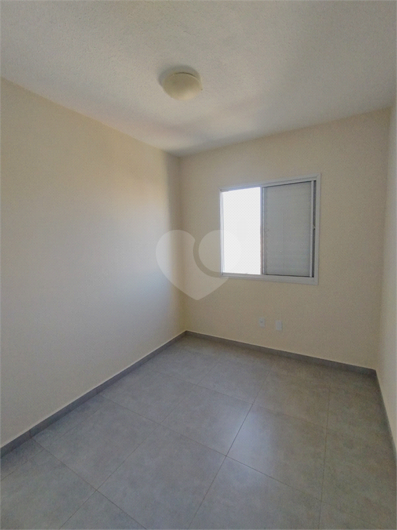 Venda Apartamento Valinhos Jardim Novo Horizonte REO937083 8