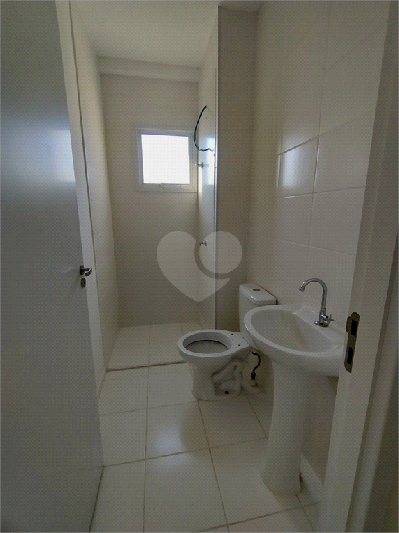 Venda Apartamento Valinhos Jardim Novo Horizonte REO937083 7