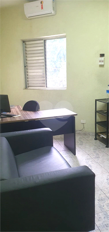 Aluguel Salas São Paulo Vila Prudente REO937084 14