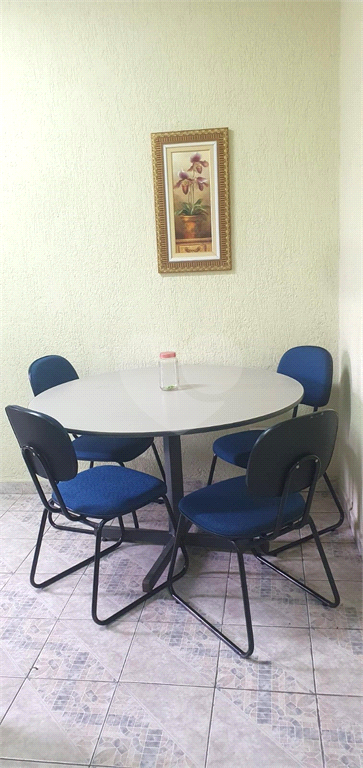 Aluguel Salas São Paulo Vila Prudente REO937084 13