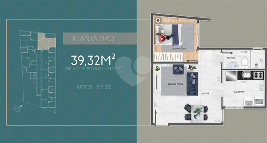 Foto REO937091
