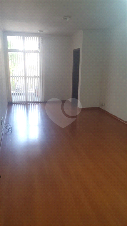 Venda Apartamento Campinas Cambuí REO937104 2