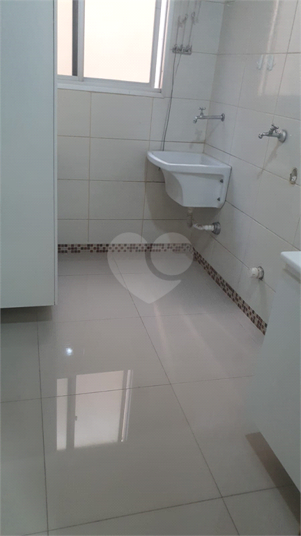 Venda Apartamento Campinas Cambuí REO937104 11