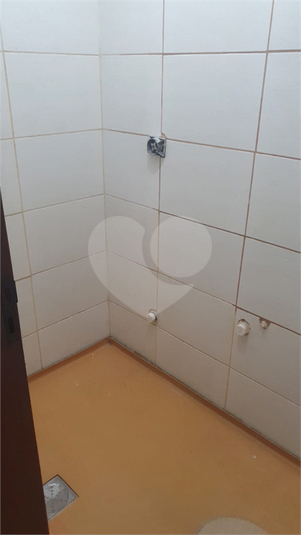 Venda Apartamento Campinas Cambuí REO937104 10