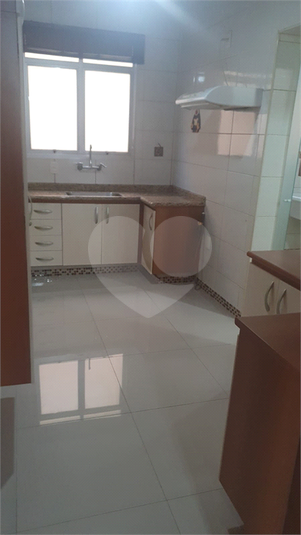 Venda Apartamento Campinas Cambuí REO937104 6