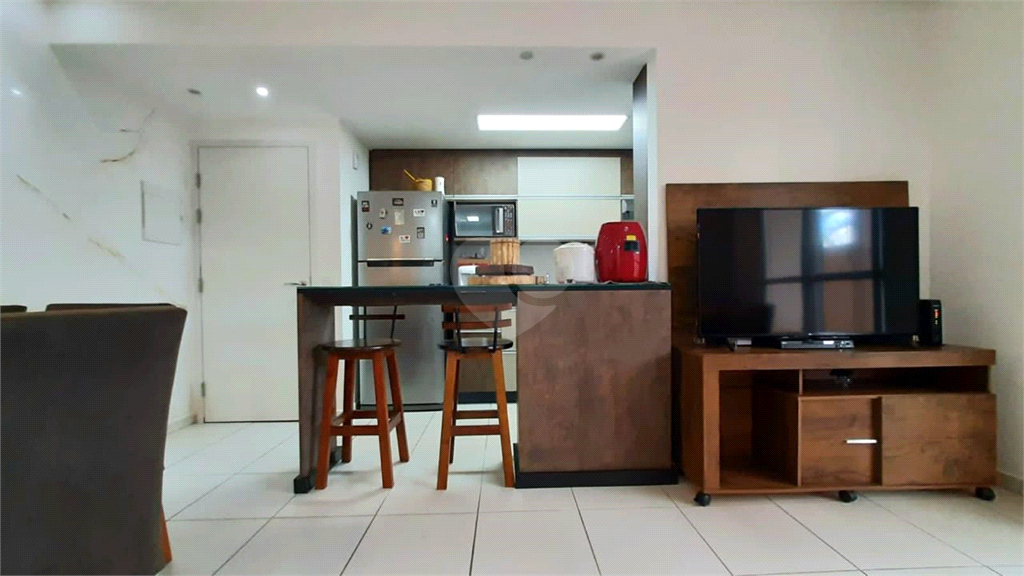 Venda Apartamento Jundiaí Jardim Guanabara REO937108 18